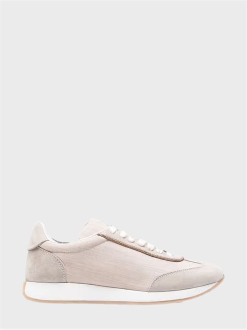  FABIANA FILIPPI | ASD216A844M5090164